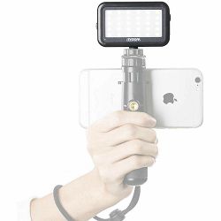 sevenoak-led-video-light-sk-pl30-6971008022803_5.jpg