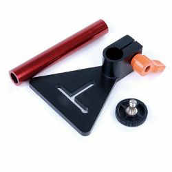 sevenoak-matte-box-sk-mb1-lightweight-sj-4897040887021_2.jpg