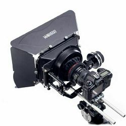 sevenoak-matte-box-sk-mb4-sjenilo-s-kril-4897040887038_2.jpg