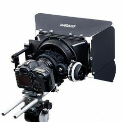 sevenoak-matte-box-sk-mb4-sjenilo-s-kril-4897040887038_3.jpg