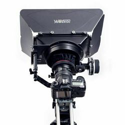 sevenoak-matte-box-sk-mb4-sjenilo-s-kril-4897040887038_4.jpg