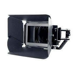 sevenoak-matte-box-sk-mb4-sjenilo-s-kril-4897040887038_5.jpg
