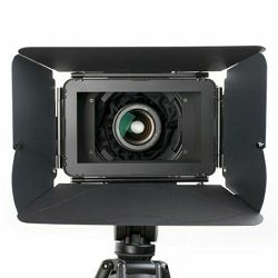 sevenoak-matte-box-sk-mb4-sjenilo-s-kril-4897040887038_6.jpg