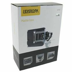 sevenoak-matte-box-sk-mb4-sjenilo-s-kril-4897040887038_7.jpg