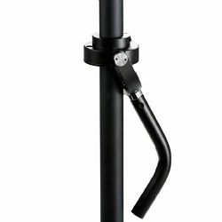 sevenoak-mid-camera-stabilizer-sk-sw02-s-4897040880701_3.jpg