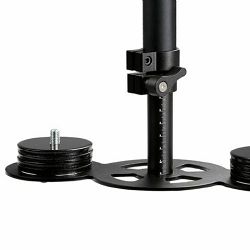 sevenoak-mid-camera-stabilizer-sk-sw02-s-4897040880701_4.jpg