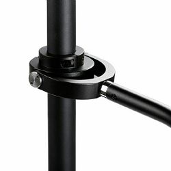 sevenoak-mid-camera-stabilizer-sk-sw02-s-4897040880701_5.jpg