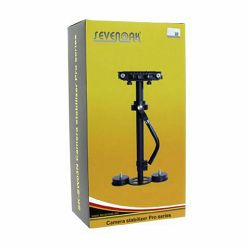 sevenoak-mid-camera-stabilizer-sk-sw02-s-4897040880701_6.jpg