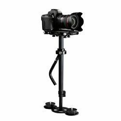 sevenoak-mini-camera-stabilizer-sk-sw03--4897040880718_6.jpg
