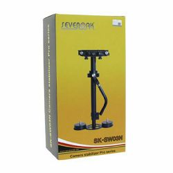 sevenoak-mini-camera-stabilizer-sk-sw03--4897040880718_7.jpg