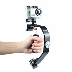 sevenoak-mini-camera-stabilizer-sk-w08-s-4897040883917_5.jpg