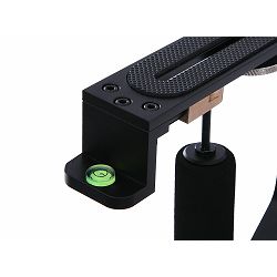 sevenoak-mini-camera-stabilizer-sk-w08-s-4897040883917_6.jpg