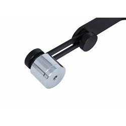 sevenoak-mini-camera-stabilizer-sk-w08-s-4897040883917_7.jpg