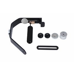 sevenoak-mini-camera-stabilizer-sk-w08-s-4897040883917_8.jpg