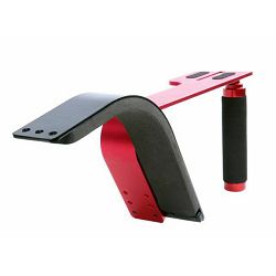 sevenoak-mini-shoulder-support-rig-sk-vc-4897040880046_3.jpg
