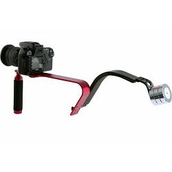 sevenoak-mini-shoulder-support-rig-sk-vc-4897040880046_4.jpg