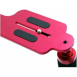 sevenoak-mini-shoulder-support-rig-sk-vc-4897040880046_5.jpg