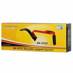 sevenoak-mini-shoulder-support-rig-sk-vc-4897040880046_7.jpg