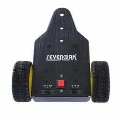 sevenoak-motorized-push-cart-for-camera--4897040880923_2.jpg