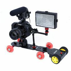 sevenoak-motorized-push-cart-for-camera--4897040880923_3.jpg