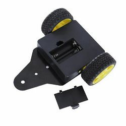 sevenoak-motorized-push-cart-for-camera--4897040880923_4.jpg
