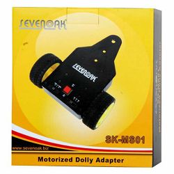 sevenoak-motorized-push-cart-for-camera--4897040880923_5.jpg