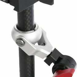 sevenoak-pro-camera-stabilizer-sk-sw-pro-4897040883658_2.jpg