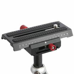 sevenoak-pro-camera-stabilizer-sk-sw-pro-4897040883658_4.jpg