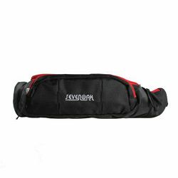 sevenoak-pro-camera-stabilizer-sk-sw-pro-4897040883658_5.jpg
