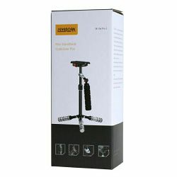 sevenoak-pro-camera-stabilizer-sk-sw-pro-4897040883658_6.jpg