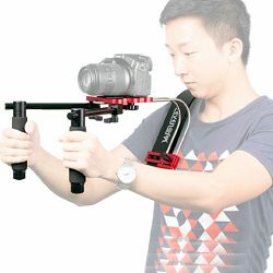 sevenoak-pro-sk-r6-shoulder-support-rig--4897040886093_10.jpg