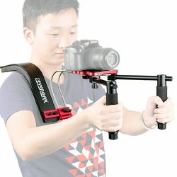 sevenoak-pro-sk-r6-shoulder-support-rig--4897040886093_11.jpg