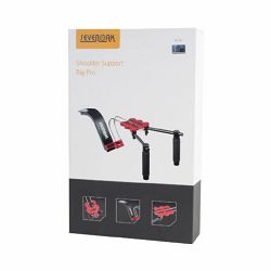 sevenoak-pro-sk-r6-shoulder-support-rig--4897040886093_12.jpg