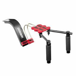 sevenoak-pro-sk-r6-shoulder-support-rig--4897040886093_2.jpg
