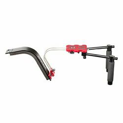 sevenoak-pro-sk-r6-shoulder-support-rig--4897040886093_3.jpg
