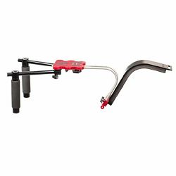 sevenoak-pro-sk-r6-shoulder-support-rig--4897040886093_5.jpg