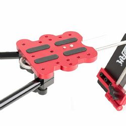 sevenoak-pro-sk-r6-shoulder-support-rig--4897040886093_6.jpg