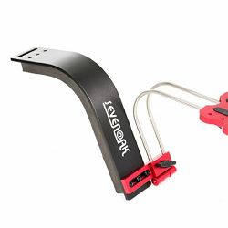 sevenoak-pro-sk-r6-shoulder-support-rig--4897040886093_7.jpg