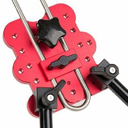 sevenoak-pro-sk-r6-shoulder-support-rig--4897040886093_8.jpg