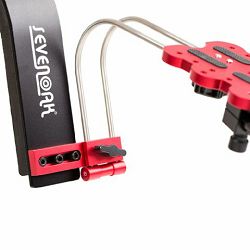 sevenoak-pro-sk-r6-shoulder-support-rig--4897040886093_9.jpg