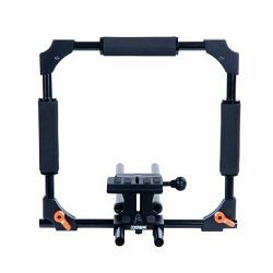 Sevenoak Professional Camera Cage SK-C01 kavez stabilizator za video snimanje