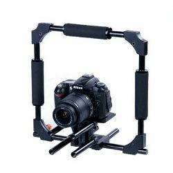 sevenoak-professional-camera-cage-sk-c01-4897032700574_2.jpg