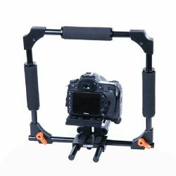 sevenoak-professional-camera-cage-sk-c01-4897032700574_3.jpg