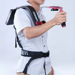sevenoak-shoulder-hold-strap-sk-r01hs-re-4897032700680_2.jpg