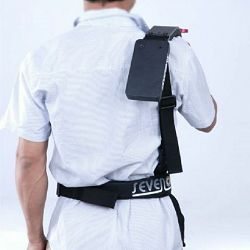 sevenoak-shoulder-hold-strap-sk-r01hs-re-4897032700680_3.jpg