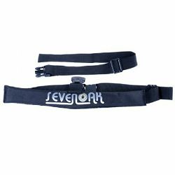 sevenoak-shoulder-hold-strap-sk-r01hs-re-4897032700680_4.jpg