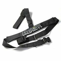 sevenoak-shoulder-hold-strap-sk-r01hs-re-4897032700680_5.jpg