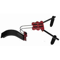 sevenoak-shoulder-support-rig-pro-sk-r01-4897032700666_2.jpg