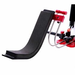 sevenoak-shoulder-support-rig-pro-sk-r01-4897032700666_4.jpg