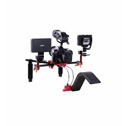 sevenoak-shoulder-support-rig-pro-sk-r01-4897032700666_6.jpg